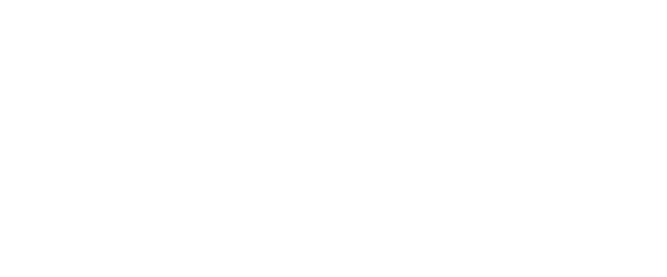 Urban Lit Media